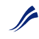 Software logo